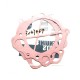 Oil Cooler Gasket 3047464